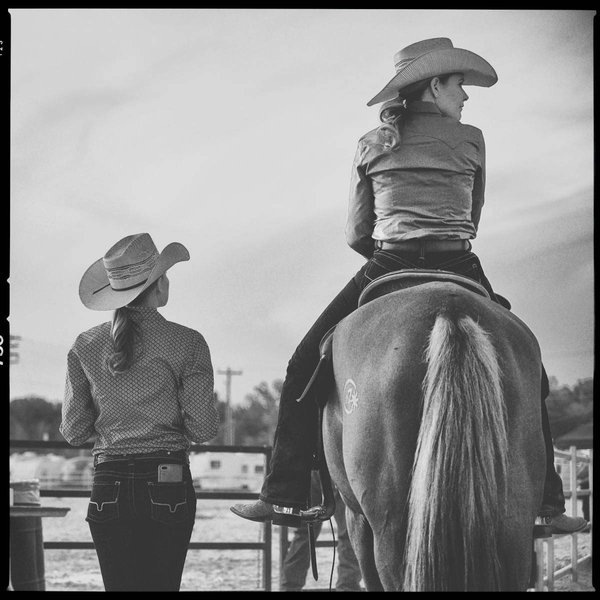 Randonnees Equestres Corse